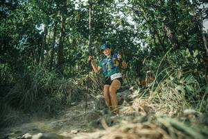 BIB: 
                            <button type="button" onclick="openModal(26064105)" class="btn btn-primary btn-sm float-right btn-popup" data-toggle="modal" data-target=".modal-high-quality">
                        <i class="fas fa-shopping-cart"></i> Add to Cart
                    </button>
                                            <button type="button" onclick="isThisMe(26064105, true)" class="btn btn-success btn-sm float-right btn-popup btn-isme hidden" data-toggle="tooltip" data-placement="bottom" title="นี่คือรูปของคุณใช่ไหม คลิกที่นี่เพื่อเอาเข้าอัลบั้ม">
                        <i class="fas fa-plus"></i> Add to album
                    </button>
                    <button type="button" onclick="isThisMe(26064105, false)" class="btn btn-warning btn-sm float-right btn-popup btn-isnotme hidden">
                        <i class="fas fa-ban"></i> Remove from album
                    </button>